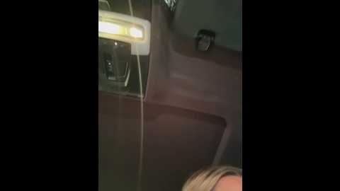 jasminesummer @ stripchat on 20250621