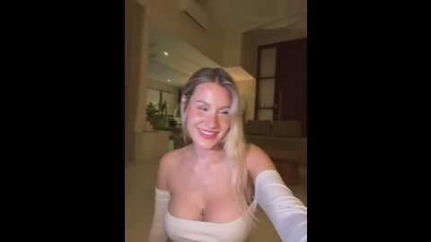 jasminesummer @ stripchat on 20250621