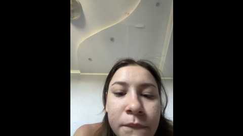 jennaoluretn @ stripchat on 20250621
