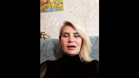 jennyomay @ stripchat on 20250621