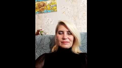 jennyomay @ stripchat on 20250621