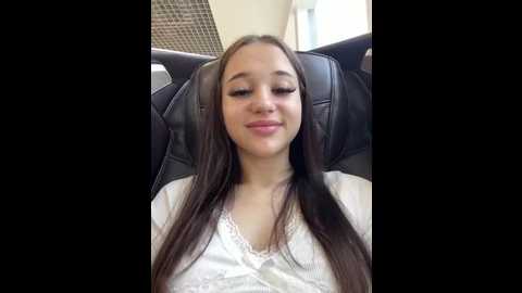 juice_bunny @ stripchat on 20250621