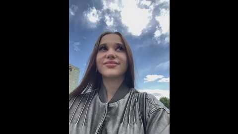 juice_bunny @ stripchat on 20250621