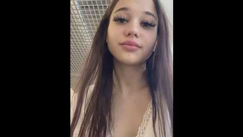 juice_bunny @ stripchat on 20250621