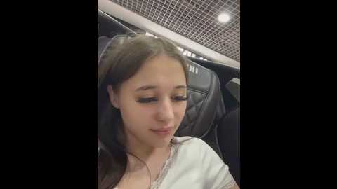 juice_bunny @ stripchat on 20250621