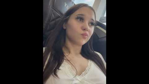 juice_bunny @ stripchat on 20250621