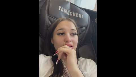 juice_bunny @ stripchat on 20250621