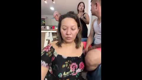 kandalove @ stripchat on 20250621