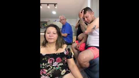 kandalove @ stripchat on 20250621