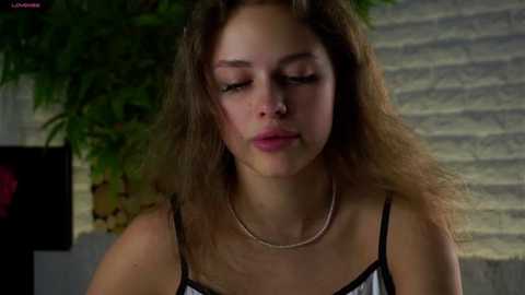 karinbates @ stripchat on 20250621