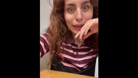 katee_jones @ stripchat on 20250621