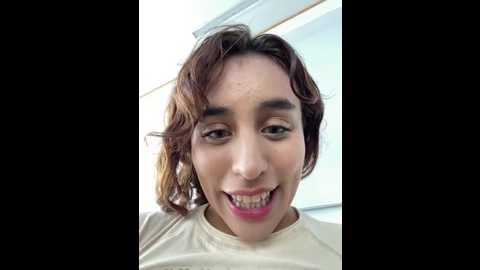 katee_jones @ stripchat on 20250621