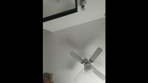 katiegrace @ stripchat on 20250621