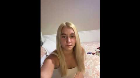 kaylayoung12 @ stripchat on 20250621