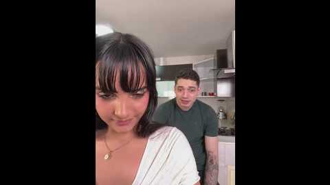 kevin_hotgirls @ stripchat on 20250621