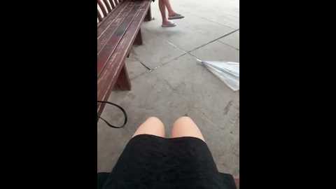 kexin_xin @ stripchat on 20250621