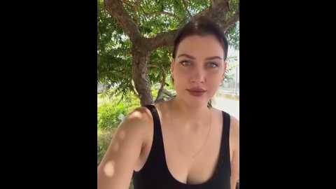 Media: kikiwatson Stripchat 2025-06-21 08:22:00