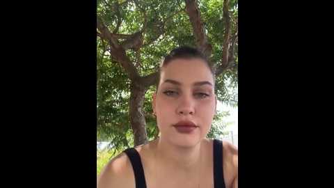 kikiwatson @ stripchat on 20250621