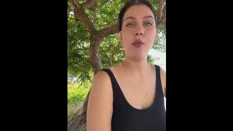 kikiwatson @ stripchat on 20250621
