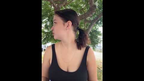 kikiwatson @ stripchat on 20250621