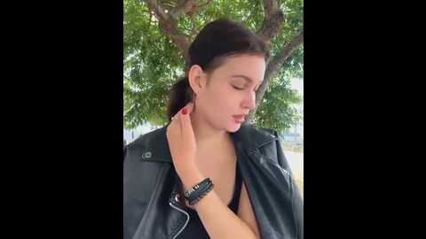 kikiwatson @ stripchat on 20250621