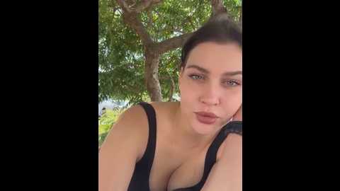 kikiwatson @ stripchat on 20250621