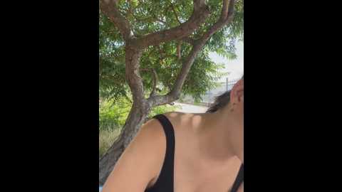 kikiwatson @ stripchat on 20250621
