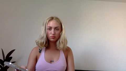 kitty_swetty @ stripchat on 20250621