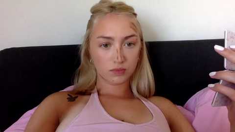kitty_swetty @ stripchat on 20250621