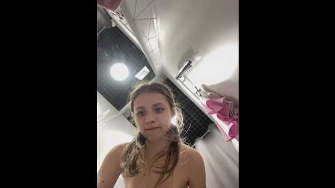 kittyqueeny @ stripchat on 20250621