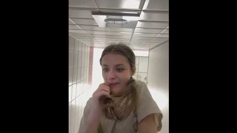 kittyqueeny @ stripchat on 20250621