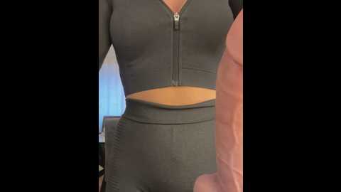 lebanese_teen @ stripchat on 20250621