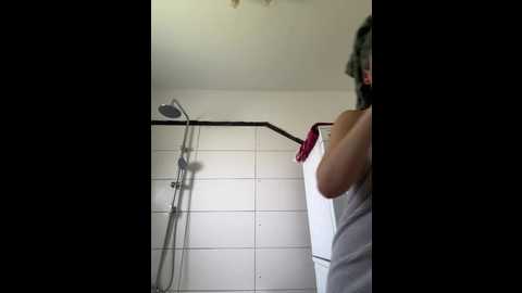 lenasophie @ stripchat on 20250621