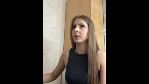 lina_away @ stripchat on 20250621