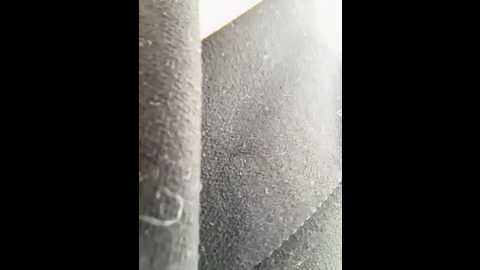 liza_risky @ stripchat on 20250621