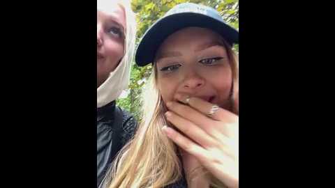 liza_risky @ stripchat on 20250621