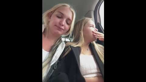 liza_risky @ stripchat on 20250621