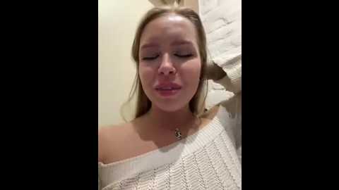liza_risky @ stripchat on 20250621