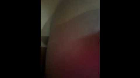 lola_king @ stripchat on 20250621