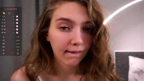 loradunnuck @ stripchat on 20250621