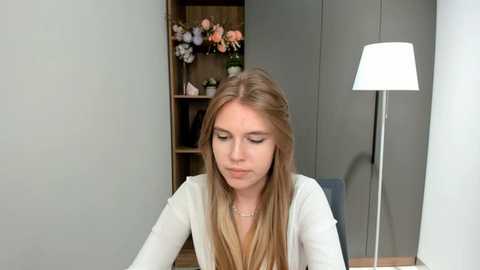 lyngrandon @ stripchat on 20250621