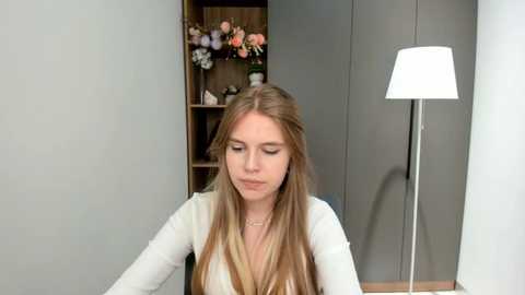 lyngrandon @ stripchat on 20250621