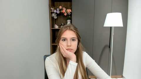 lyngrandon @ stripchat on 20250621