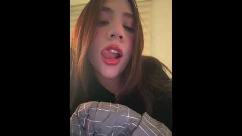 marcimaa @ stripchat on 20250621
