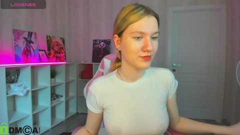 mariel_brown @ stripchat on 20250621