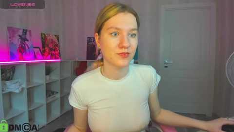 mariel_brown @ stripchat on 20250621