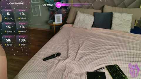 mary_mey @ stripchat on 20250621