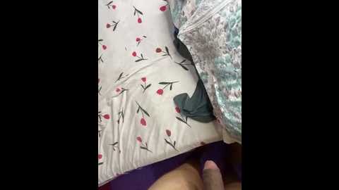 mayemarc @ stripchat on 20250621