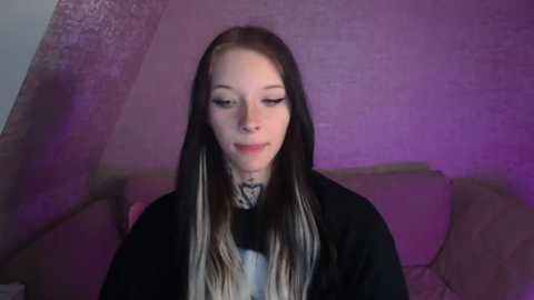 Media: mefwhore Stripchat 2025-06-21 21:38:00