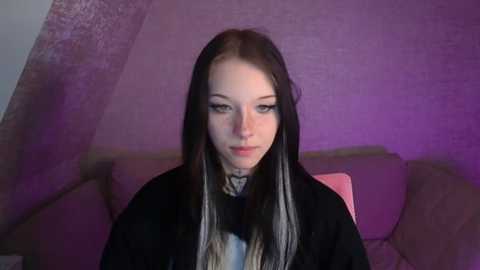 mefwhore @ stripchat on 20250621